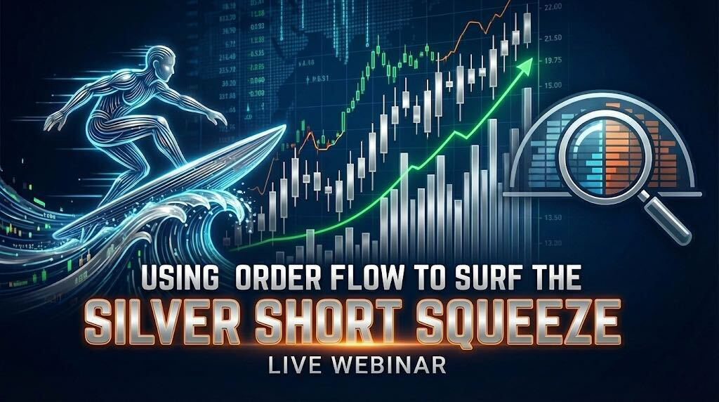 Today's Class with Fausto